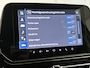 Suzuki S-Cross 1.4 Boosterjet Style Smart Hybrid | Trekhaak afneembaar | Automaat |