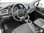 Suzuki S-Cross 1.4 Boosterjet Style Smart Hybrid | Trekhaak afneembaar | Automaat |