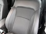 Suzuki S-Cross 1.4 Boosterjet Style Smart Hybrid | Trekhaak afneembaar | Automaat |