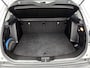 Suzuki S-Cross 1.4 Boosterjet Style Smart Hybrid | Trekhaak afneembaar | Automaat |