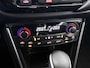 Suzuki S-Cross 1.4 Boosterjet Style Smart Hybrid | Trekhaak afneembaar | Automaat |