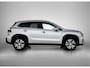 Suzuki S-Cross 1.4 Boosterjet Style Smart Hybrid | Trekhaak afneembaar | Automaat |