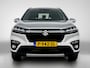 Suzuki S-Cross 1.4 Boosterjet Style Smart Hybrid | Trekhaak afneembaar | Automaat |