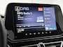 Suzuki S-Cross 1.4 Boosterjet Style Smart Hybrid | Trekhaak afneembaar | Automaat |