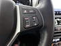 Suzuki S-Cross 1.4 Boosterjet Style Smart Hybrid | Trekhaak afneembaar | Automaat |