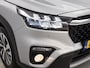 Suzuki S-Cross 1.4 Boosterjet Style Smart Hybrid | Trekhaak afneembaar | Automaat |
