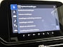 Suzuki S-Cross 1.4 Boosterjet Style Smart Hybrid | Trekhaak afneembaar | Automaat |