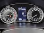 Suzuki S-Cross 1.4 Boosterjet Style Smart Hybrid | Trekhaak afneembaar | Automaat |
