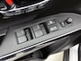 Suzuki S-Cross 1.4 Boosterjet Style Smart Hybrid | Trekhaak afneembaar | Automaat |