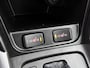 Suzuki S-Cross 1.4 Boosterjet Style Smart Hybrid | Trekhaak afneembaar | Automaat |