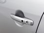 Suzuki S-Cross 1.4 Boosterjet Style Smart Hybrid | Trekhaak afneembaar | Automaat |