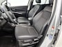 Suzuki S-Cross 1.4 Boosterjet Style Smart Hybrid | Trekhaak afneembaar | Automaat |
