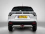 Suzuki S-Cross 1.4 Boosterjet Style Smart Hybrid | Trekhaak afneembaar | Automaat |