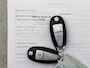 Suzuki S-Cross 1.4 Boosterjet Style Smart Hybrid | Trekhaak afneembaar | Automaat |