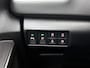 Suzuki S-Cross 1.4 Boosterjet Style Smart Hybrid | Trekhaak afneembaar | Automaat |