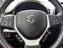 Suzuki S-Cross 1.4 Boosterjet Style Smart Hybrid | Trekhaak afneembaar | Automaat |