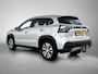 Suzuki S-Cross 1.4 Boosterjet Style Smart Hybrid | Trekhaak afneembaar | Automaat |