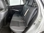 Suzuki S-Cross 1.4 Boosterjet Style Smart Hybrid | Trekhaak afneembaar | Automaat |