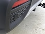 Suzuki S-Cross 1.4 Boosterjet Style Smart Hybrid | Trekhaak afneembaar | Automaat |