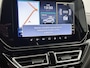 Suzuki S-Cross 1.4 Boosterjet Style Smart Hybrid | Trekhaak afneembaar | Automaat |
