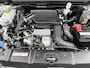 Suzuki S-Cross 1.4 Boosterjet Style Smart Hybrid | Trekhaak afneembaar | Automaat |