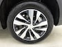 Suzuki S-Cross 1.4 Boosterjet Style Smart Hybrid | Trekhaak afneembaar | Automaat |