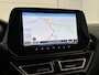 Suzuki S-Cross 1.4 Boosterjet Style Smart Hybrid | Trekhaak afneembaar | Automaat |