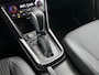 Suzuki S-Cross 1.4 Boosterjet Style Smart Hybrid | Trekhaak afneembaar | Automaat |