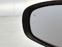 Suzuki S-Cross 1.4 Boosterjet Style Smart Hybrid | Trekhaak afneembaar | Automaat |