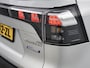 Suzuki S-Cross 1.4 Boosterjet Style Smart Hybrid | Trekhaak afneembaar | Automaat |