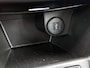 Suzuki S-Cross 1.4 Boosterjet Style Smart Hybrid | Trekhaak afneembaar | Automaat |