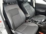 Suzuki S-Cross 1.4 Boosterjet Style Smart Hybrid | Trekhaak afneembaar | Automaat |