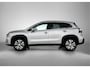 Suzuki S-Cross 1.4 Boosterjet Style Smart Hybrid | Trekhaak afneembaar | Automaat |