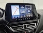 Suzuki S-Cross 1.4 Boosterjet Style Smart Hybrid | Trekhaak afneembaar | Automaat |
