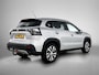 Suzuki S-Cross 1.4 Boosterjet Style Smart Hybrid | Trekhaak afneembaar | Automaat |