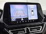 Suzuki S-Cross 1.4 Boosterjet Style Smart Hybrid | Trekhaak afneembaar | Automaat |