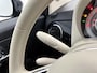 Fiat 500 1.0 Hybrid Lounge