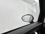 Fiat 500 1.0 Hybrid Lounge