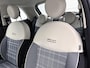 Fiat 500 1.0 Hybrid Lounge