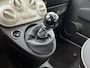 Fiat 500 1.0 Hybrid Lounge
