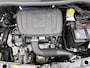 Fiat 500 1.0 Hybrid Lounge