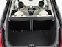 Fiat 500 1.0 Hybrid Lounge