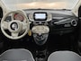 Fiat 500 1.0 Hybrid Lounge