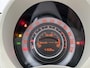 Fiat 500 1.0 Hybrid Lounge