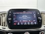 Fiat 500 1.0 Hybrid Lounge