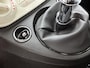 Fiat 500 1.0 Hybrid Lounge