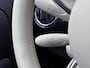 Fiat 500 1.0 Hybrid Lounge