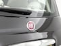 Fiat 500 1.0 Hybrid Lounge