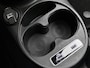 Fiat 500 1.0 Hybrid Lounge