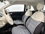 Fiat 500 1.0 Hybrid Lounge